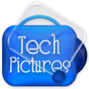 pics tech